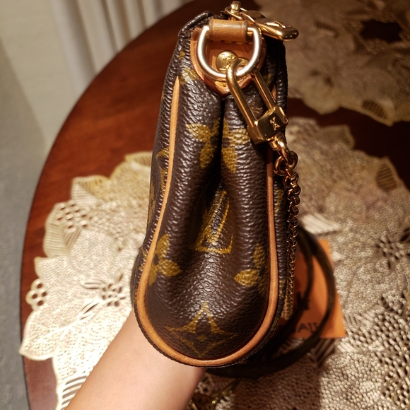 🥰🥰🥰SOLD😍🥰🥰 - Picture 7 of 15